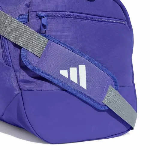 adidas ▫️ Training Defender Graphic - Saco de lona unissexo (tamanho médio) 5