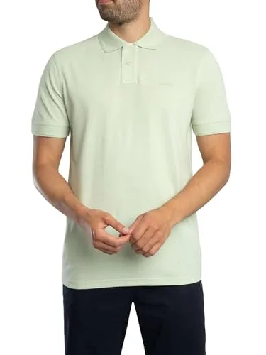 BOSS ▫️ Prime 10256692 01 Polo para homem 2