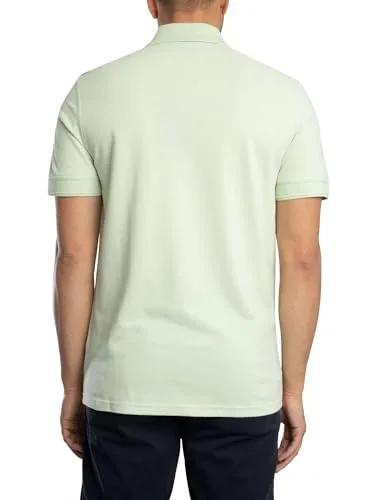 BOSS ▫️ Prime 10256692 01 Polo para homem 3