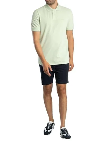 BOSS ▫️ Prime 10256692 01 Polo para homem 5