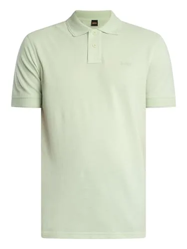 BOSS ▫️ Prime 10256692 01 Polo para homem 6
