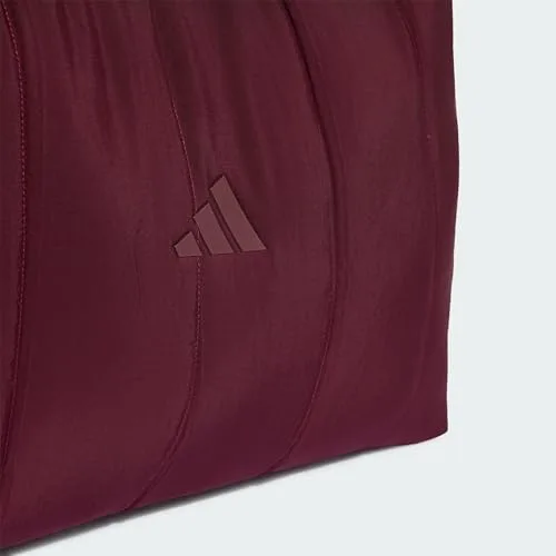 adidas ▫️ Unissexo Mala grande Winterized 4