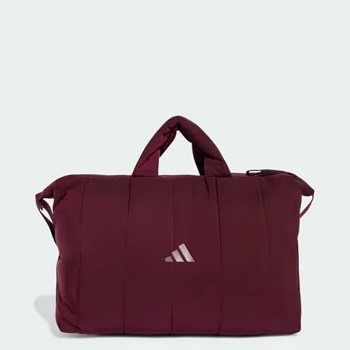 adidas ▫️ Unissexo Mala grande Winterized 5