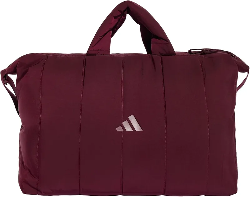 adidas ▫️ Unissexo Mala grande Winterized