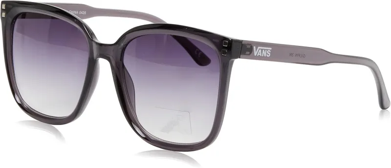 Vans ▫️ Gilpin - Óculos de sol, cor preta