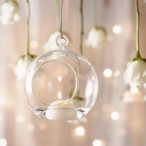 Bolsius ▫️ Velas flutuantes – Rosa – 20 unidades – Diâmetro 45 mm – Duração da combustão 4,5 horas – Cera de parafina – Sem óleo de palma – Velas decorativas para a casa 3