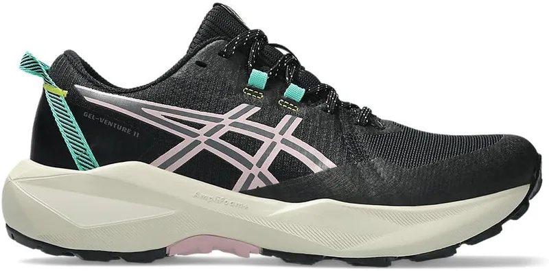 ASICS ▫️ Ténis Gel-Venture 11 para mulher