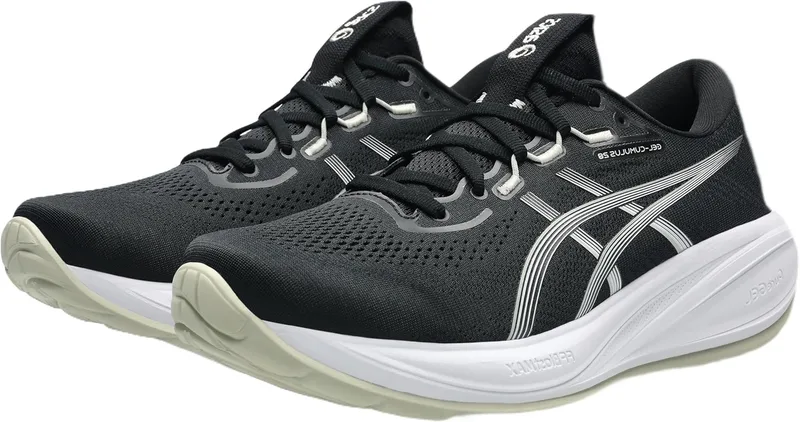 Ténis Asics Gel-Cumulus 28Masculino