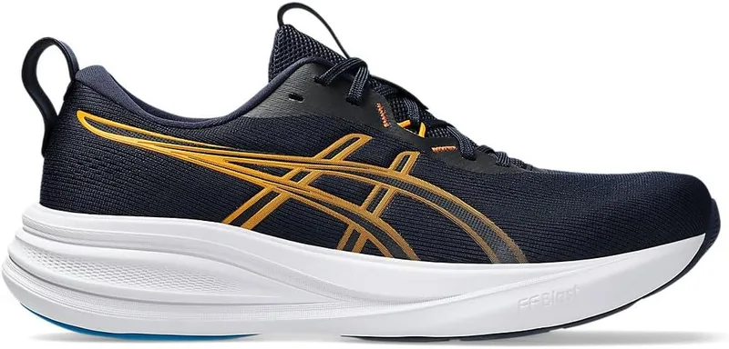 ASICS ▫️ Ténis Gel-Pulse 17Masculino