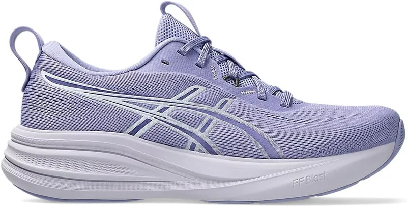 ASICS ▫️ Ténis Gel-Pulse 17 para mulher