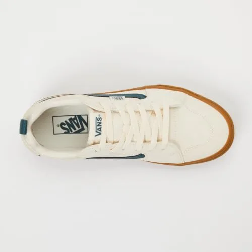 Vans ▫️ Ténis Filmore para homem 3