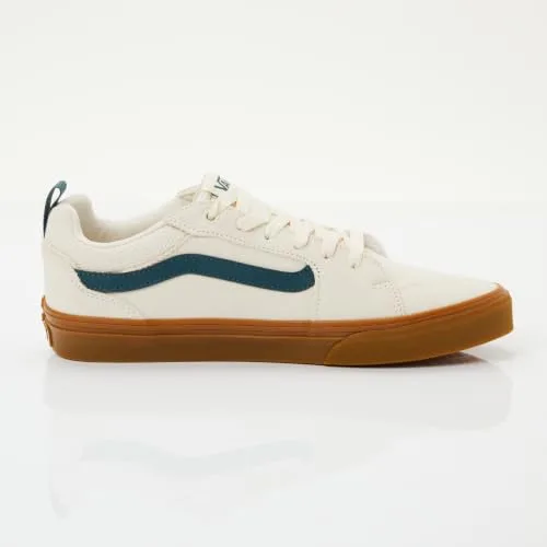 Vans ▫️ Ténis Filmore para homem 4