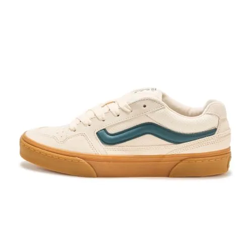 Vans ▫️ Ténis Filmore para homem 5