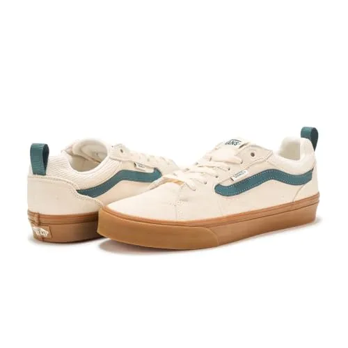 Vans ▫️ Ténis Filmore para homem 6