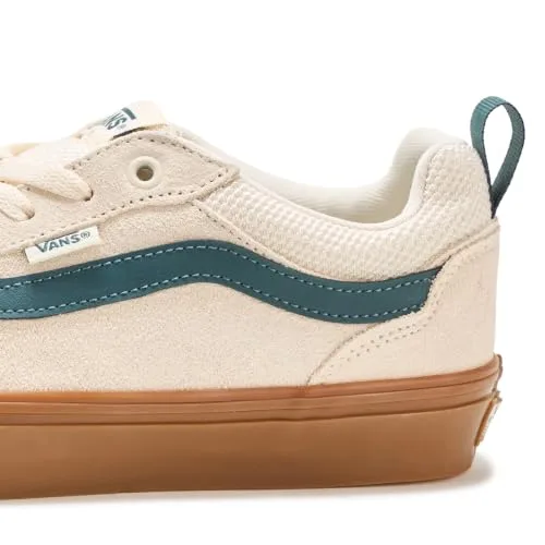Vans ▫️ Ténis Filmore para homem 7
