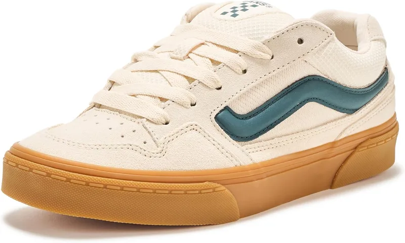 Vans ▫️ Ténis Filmore para homem