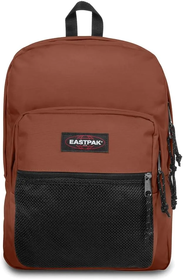 EASTPAK ▫️ Pinnacle PINNACLE Unissexo para adultos