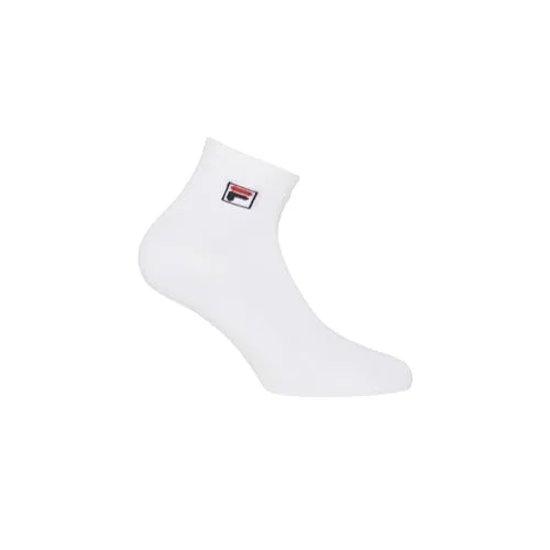 FILA ▫️ Meias (conjunto de 6) para homem 4