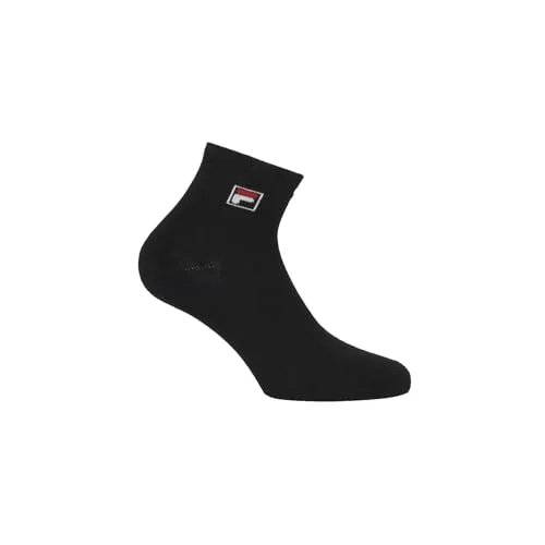 FILA ▫️ Meias (conjunto de 6) para homem 5