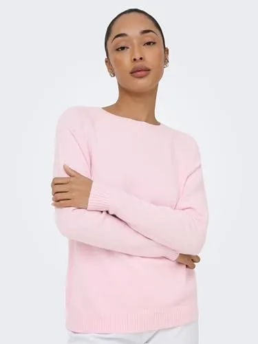 ONLY ▫️ Camisola de malha Camisola de malha ONLLESLY 7