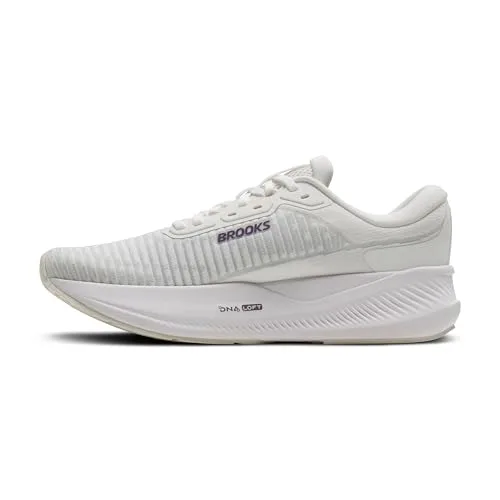 Brooks ▫️ Ténis de corrida Revel MAX para mulher 5