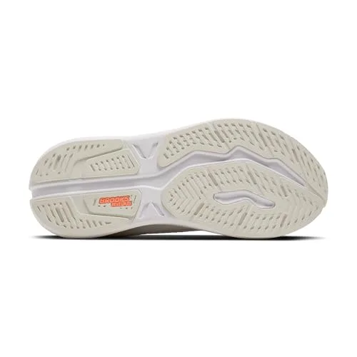 Brooks ▫️ Ténis de corrida Revel MAX para mulher 6