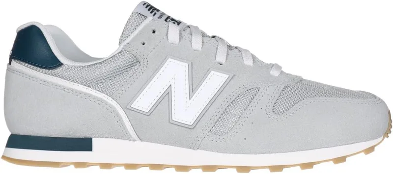 New Balance ▫️ Ténis 373 para homem