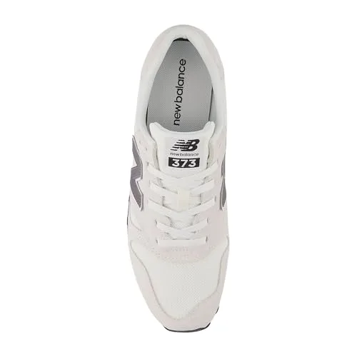 New Balance ▫️ Ténis 373 para homem 2