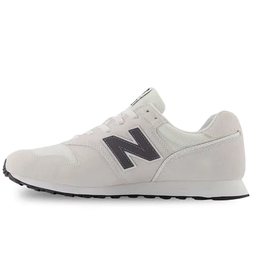 New Balance ▫️ Ténis 373 para homem 3
