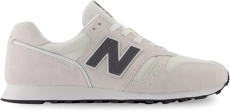New Balance ▫️ Ténis 373 para homem