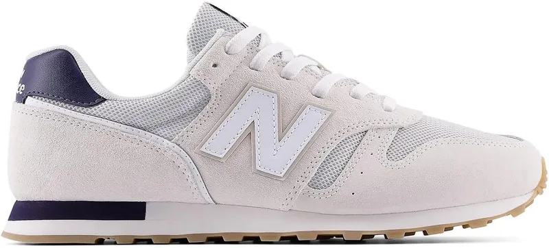 New Balance ▫️ Ténis 373 para homem