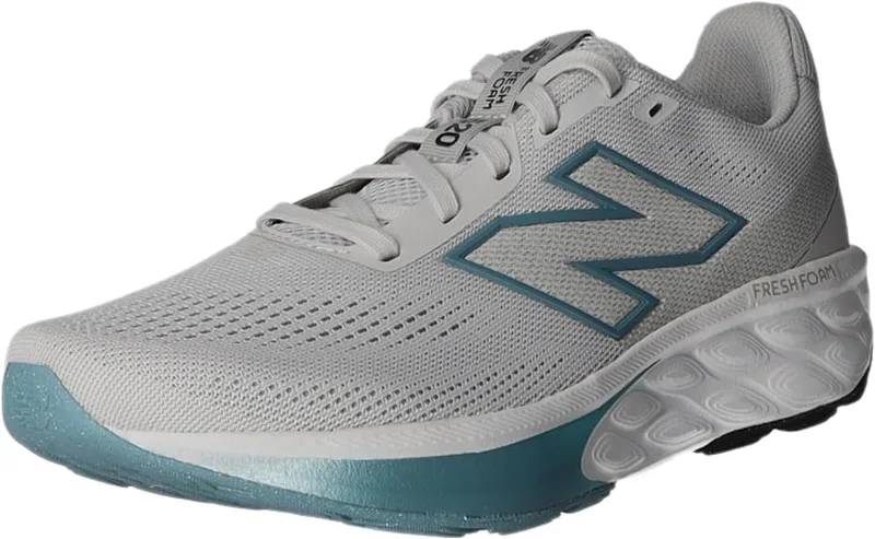 New Balance ▫️ Vongo V5 Ténis de corrida para homem