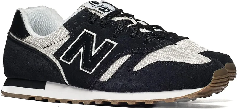 New Balance ▫️ Ténis 373 para homem