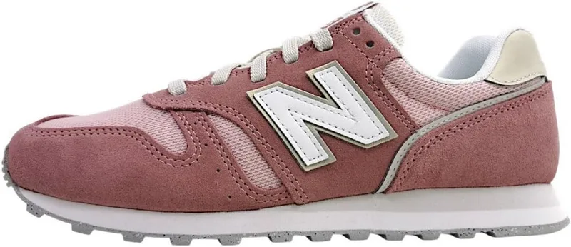 New Balance ▫️ Ténis 373 para homem