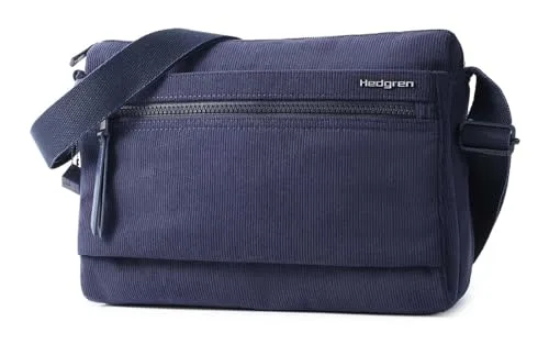 Hedgren ▫️ Eye M Bagagem – Bagagem de mão para mulher 2