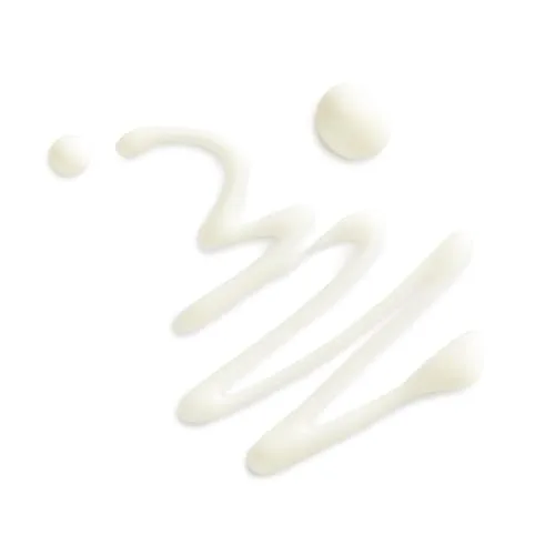 CeraVe ▫️ Fluido Protetor Invisível para Controlo de Oleosidade FPS 50+, UVB + UVA, 50 ml 6
