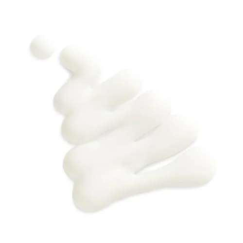 CeraVe ▫️ Fluido Protetor Invisível Hidratante FPS 50, UVB + UVA, 50 ml 7