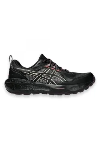 ASICS ▫️ Ténis Gel-Sonoma 8 GTX para mulher 2
