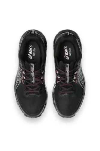 ASICS ▫️ Ténis Gel-Sonoma 8 GTX para mulher 4