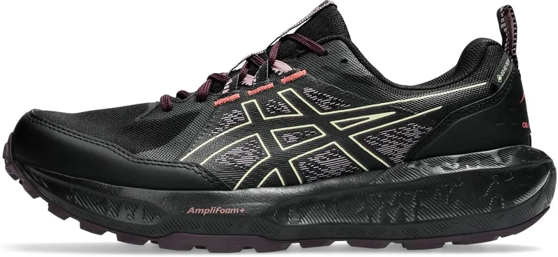 ASICS ▫️ Ténis Gel-Sonoma 8 GTX para mulher