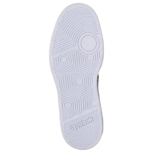 Reebok ▫️ Ténis Court Advance Vegan para mulher 4
