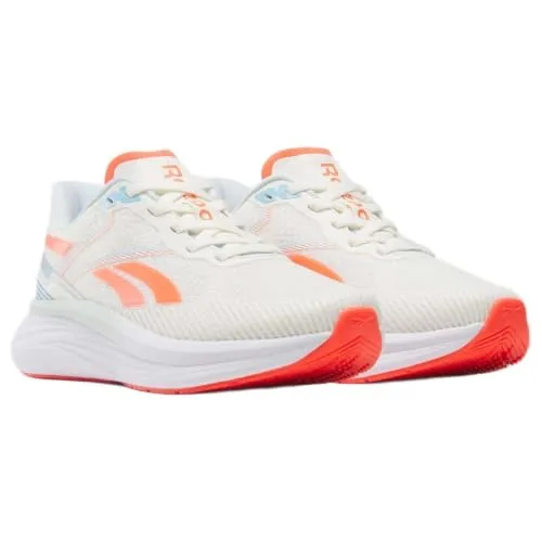 Reebok ▫️ Ténis Viva Speed para mulher 2