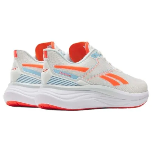 Reebok ▫️ Ténis Viva Speed para mulher 3