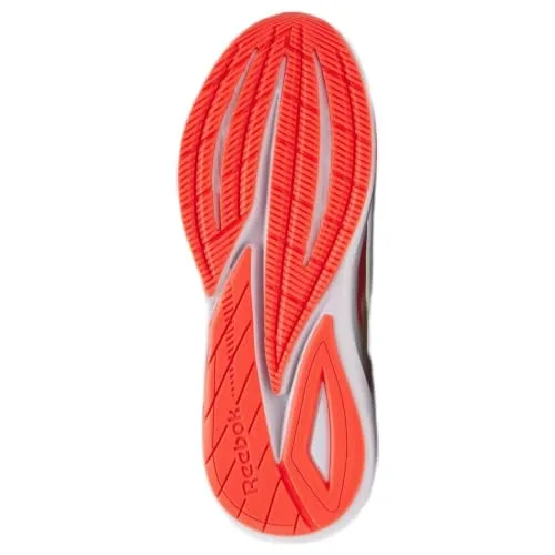 Reebok ▫️ Ténis Viva Speed para mulher 4
