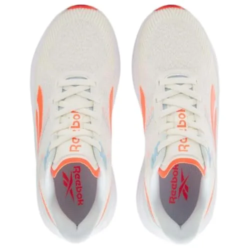 Reebok ▫️ Ténis Viva Speed para mulher 5
