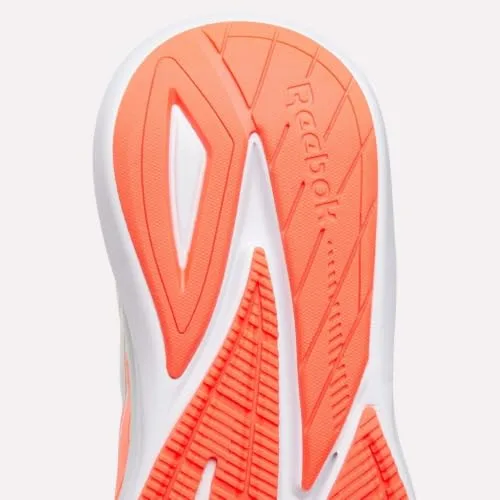 Reebok ▫️ Ténis Viva Speed para mulher 6