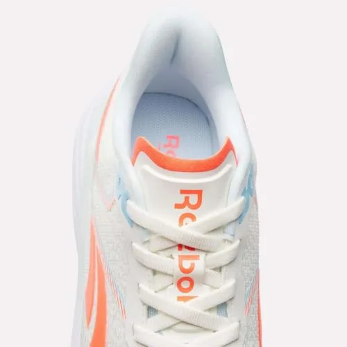Reebok ▫️ Ténis Viva Speed para mulher 7