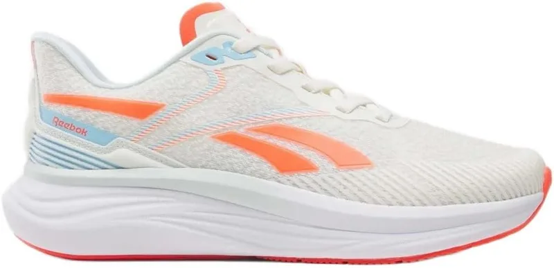 Reebok ▫️ Ténis Viva Speed para mulher