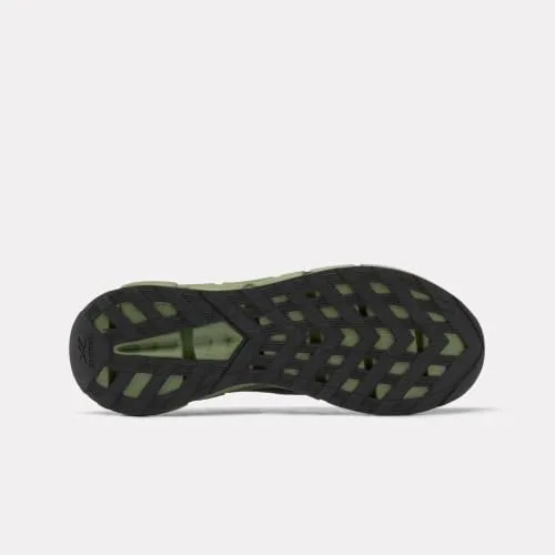 Reebok ▫️ Ténis Zig Dynamica 6 para homem 4