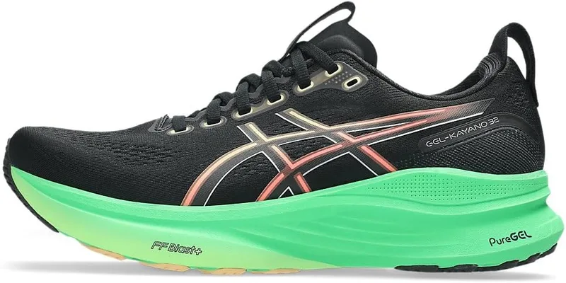 Sapatilhas Asics Gel-Kayano 32 para homem